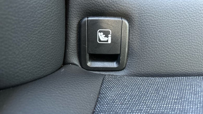 BMW 1 Series 118i [136] Sport 5dr Step Auto Petrol Hatchback